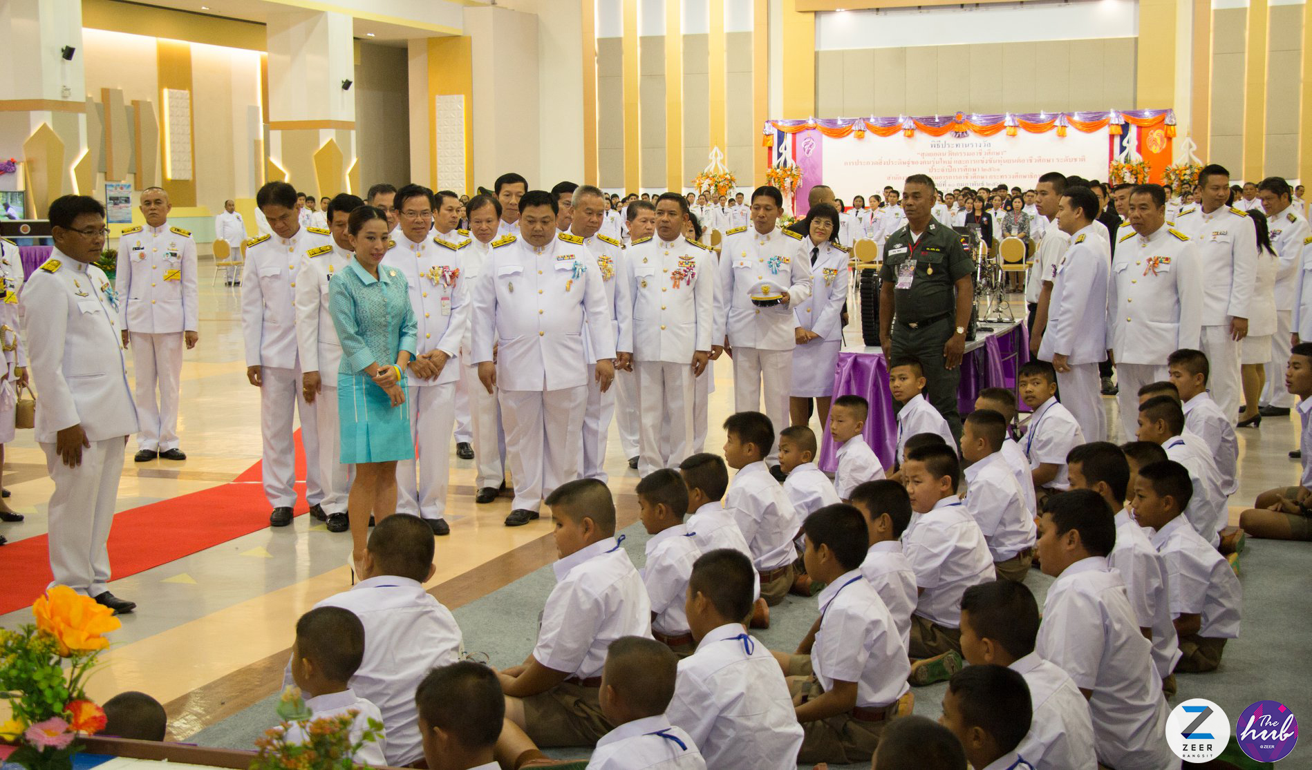 สุดยอดอาชีวะ 10.2 (4)