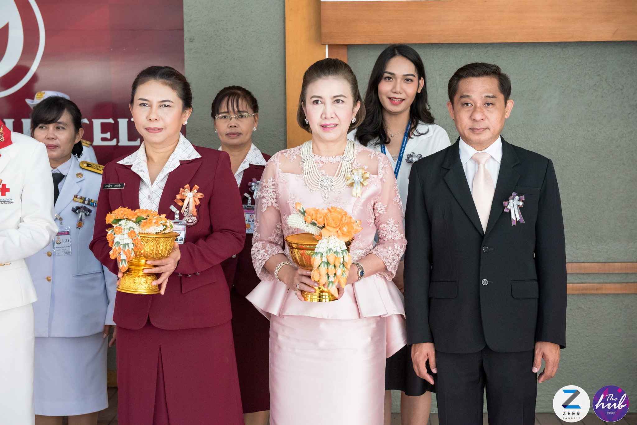 สุดยอดอาชีวะ 10.2 (5)