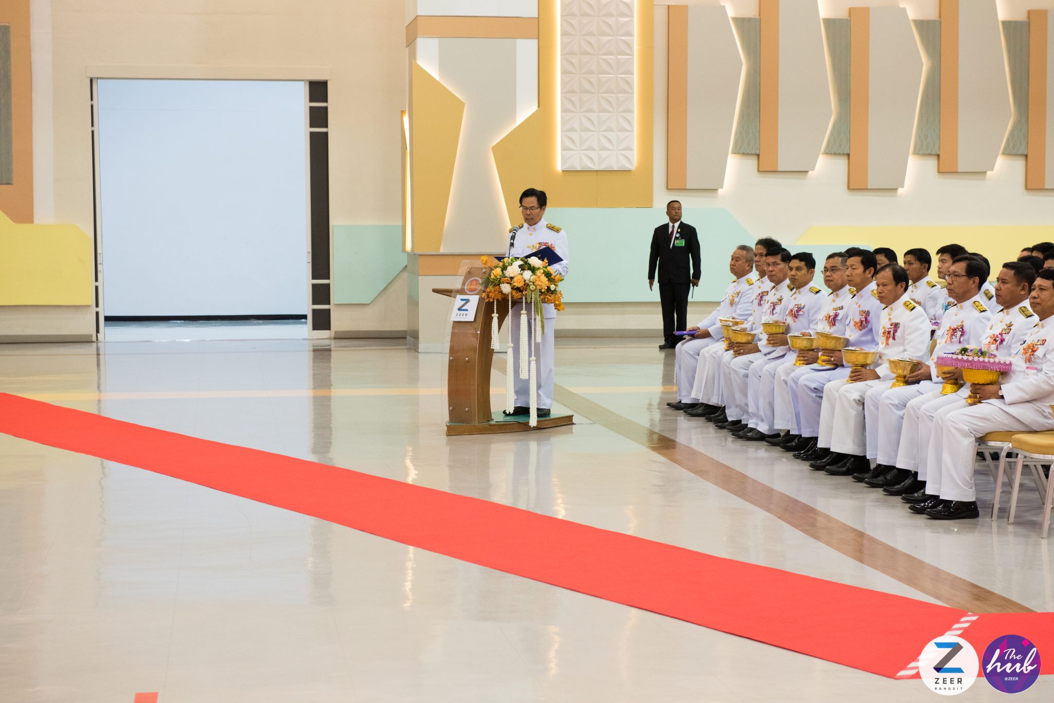 สุดยอดอาชีวะ 10.2 (6)