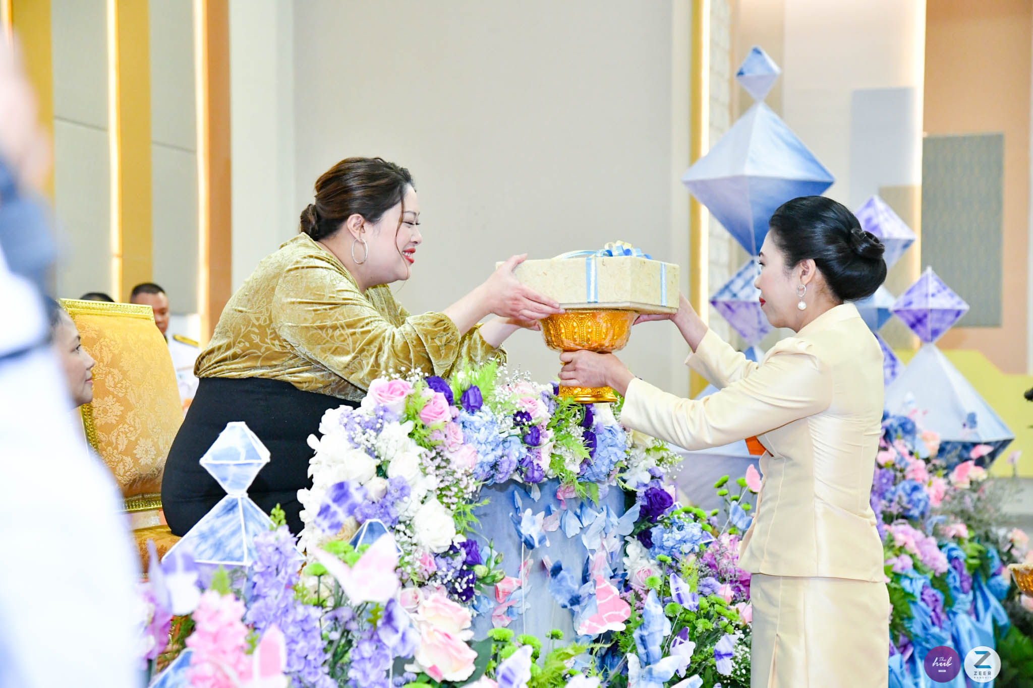 เสด็จมอบรางวัล9.2.63_๒๐๐๒๒๕_0005